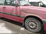 Audi  S Quattro WAUFB0856FA110538 снимка
