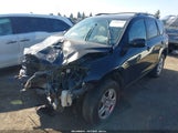 Toyota Rav4 JTMBD33V066019787 снимка