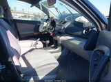 Toyota Rav4 JTMBD33V066019787 снимка