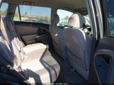 Toyota Rav4 JTMBD33V066019787 снимка