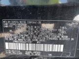 Toyota Rav4 JTMBD33V066019787 снимка