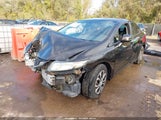 Honda Civic Lx 19XFB2F55DE059254 снимка