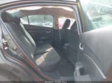 Honda Civic Lx 19XFB2F55DE059254 снимка