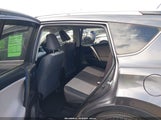 Toyota Rav4 Le JTMZFREV9EJ005634 снимка