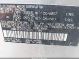 Toyota Rav4 Xle JTMRFREV7FD100595 снимка