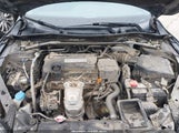 Honda Accord Ex 1HGCR2F71FA274606 снимка