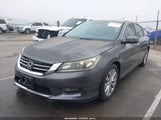 Honda Accord Ex 1HGCR2F71FA274606 снимка