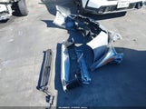 Toyota Prius Four JTDKARFU4H3045702 снимка
