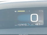 Toyota Prius Four JTDKARFU4H3045702 снимка