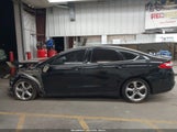 Ford Fusion Se 3FA6P0H71FR294952 снимка