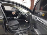 Ford Fusion Se 3FA6P0H71FR294952 снимка