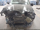 Ford Fusion Se 3FA6P0H71FR294952 снимка