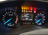 Ford Fusion Se 3FA6P0H71FR294952 снимка