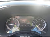 Toyota Highlander Limited 5TDYZRAH2MS058471 снимка
