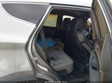 Hyundai Santa Fe Sport 2.4L 5XYZT3LB2GG341868 снимка