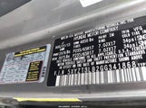 Hyundai Santa Fe Sport 2.4L 5XYZT3LB2GG341868 снимка