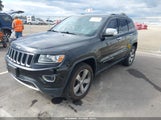 Jeep Grand Cherokee Limited 1C4RJFBM3EC530573 photo