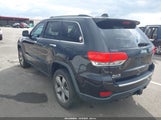 Jeep Grand Cherokee Limited 1C4RJFBM3EC530573 photo