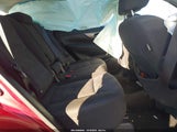 Nissan Rogue S/Sl/Sv KNMAT2MV0GP669870 снимка