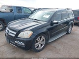 Mercedes-Benz Gl 450 4Matic 4JGBF7BE3AA611690 снимка