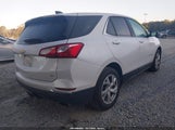 Chevrolet Equinox Lt 2GNAXKEX4J6145852 снимка