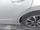 Nissan Altima 2.5 S 1N4AL21E79N505766 fotografie