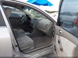 Nissan Altima 2.5 S 1N4AL21E79N505766 fotografie