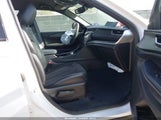Jeep Grand Cherokee Altitude 4X4 1C4RJHAG5PC570096 снимка