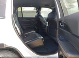 Jeep Grand Cherokee Altitude 4X4 1C4RJHAG5PC570096 снимка