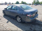 Honda Accord 2.4 Lx JHMCM56343C066830 снимка