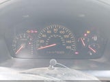 Honda Accord 2.4 Lx JHMCM56343C066830 снимка