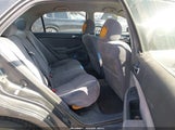 Honda Accord 2.4 Lx JHMCM56343C066830 снимка