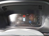 Volvo Xc60 T5 Momentum YV4102RKXM1765542 photo