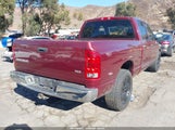 Dodge Ram  Slt/Laramie/St 1D7HA18Z23S209912 снимка