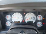 Dodge Ram  Slt/Laramie/St 1D7HA18Z23S209912 снимка