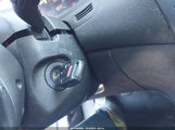Honda Accord 2.4 Ex 1HGCM558X4A169831 снимка