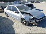 Honda Accord 2.4 Ex 1HGCM558X4A169831 снимка