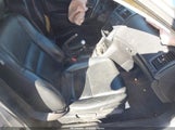 Honda Accord 2.4 Ex 1HGCM558X4A169831 снимка