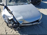 Honda Accord 2.4 Ex 1HGCM558X4A169831 снимка