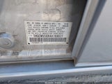 Honda Accord 2.4 Ex 1HGCM558X4A169831 снимка