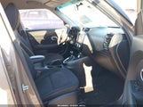 Kia Soul KNDJN2A2XE7074431 fotografie
