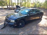 Dodge Charger 2B3KA43H78H134060 снимка