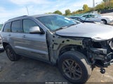 Jeep Grand Cherokee 75Th Anniversary 1C4RJFAG7GC388968 снимка