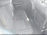 Jeep Grand Cherokee 75Th Anniversary 1C4RJFAG7GC388968 fotografie