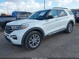 Ford Explorer Xlt 1FMSK7DH8MGA71354 снимка