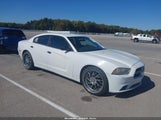 Dodge Charger Se 2C3CDXBG9EH285017 fotografie