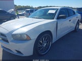 Dodge Charger Se 2C3CDXBG9EH285017 снимка