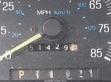 Ford F150 1FTEX14N9LKB45253 снимка