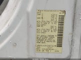Nissan Nv Cargo Nv2500 Hd S V6 1N6BF0LX1EN107128 photo