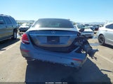 Mercedes-Benz E 350 WDDZF8DB0LA703991 снимка